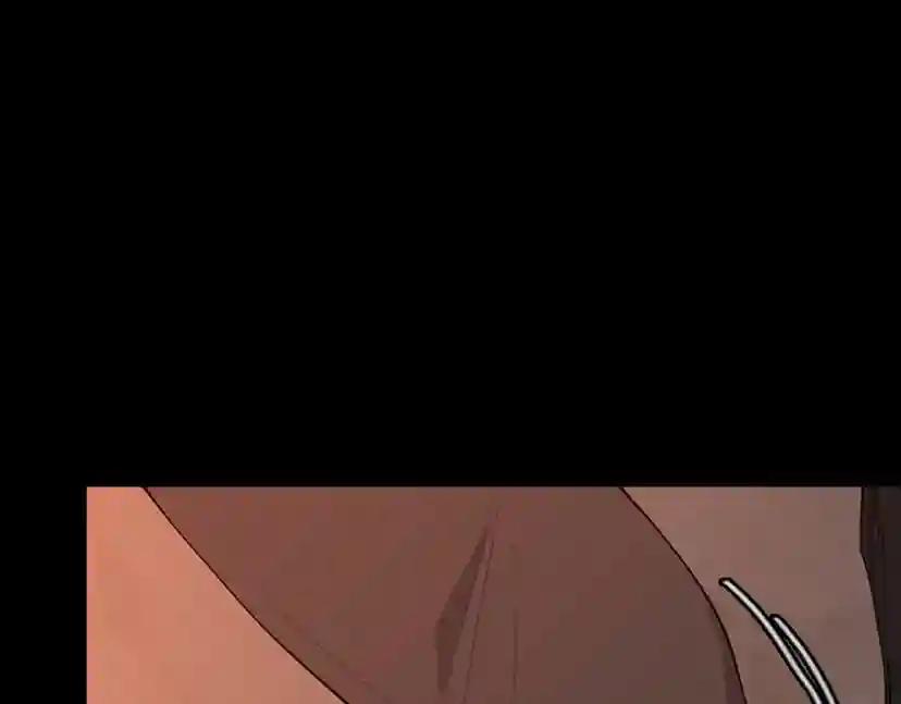 第4季第122话 特西亚的危机 第114页