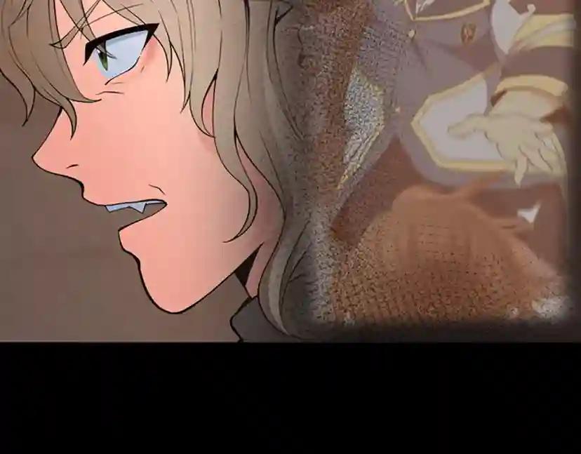 第4季第122话 特西亚的危机 第136页