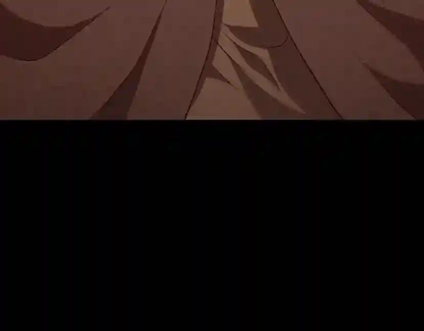 第4季第122话 特西亚的危机 第156页