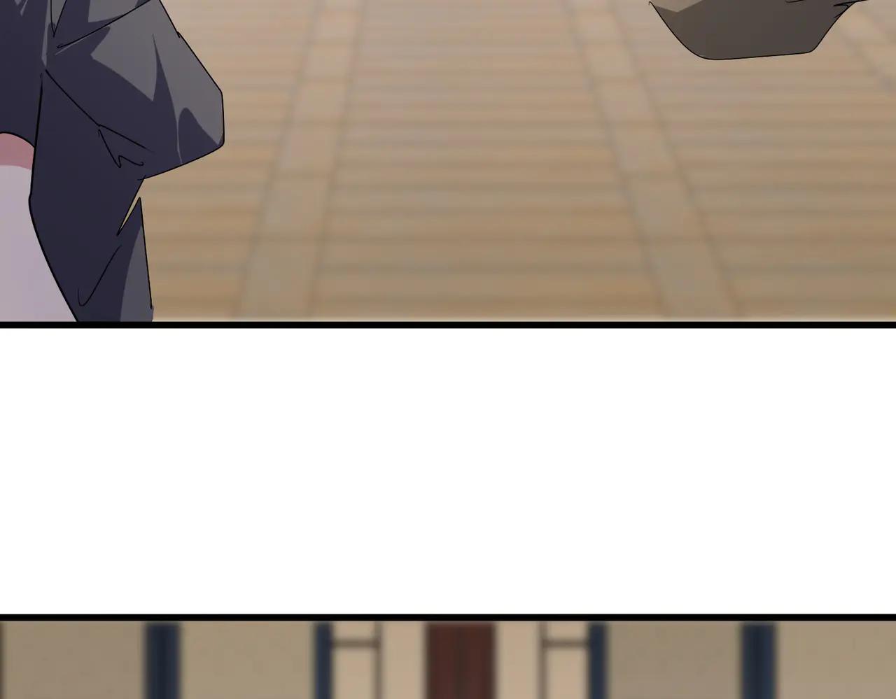 第601话 绿毛龟 第50页