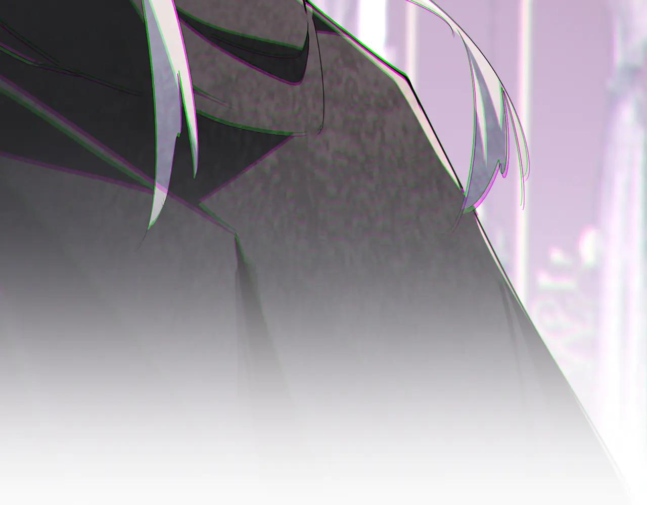 第601话 绿毛龟 第96页