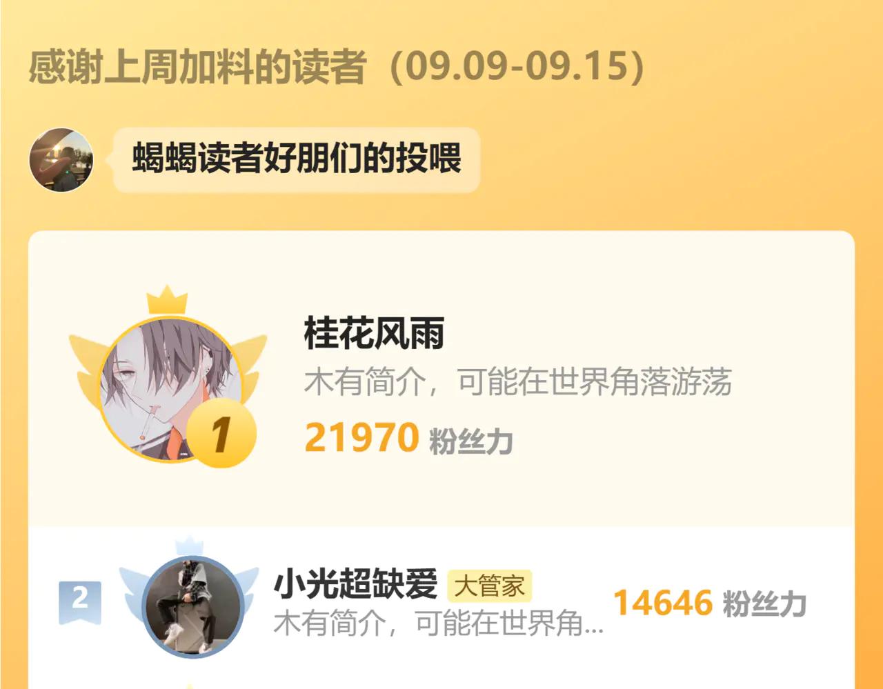 第601话 绿毛龟 第99页