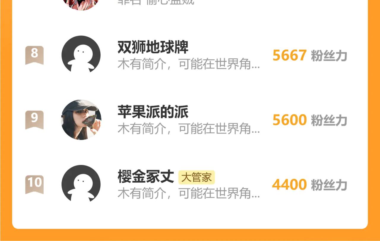 第601话 绿毛龟 第101页