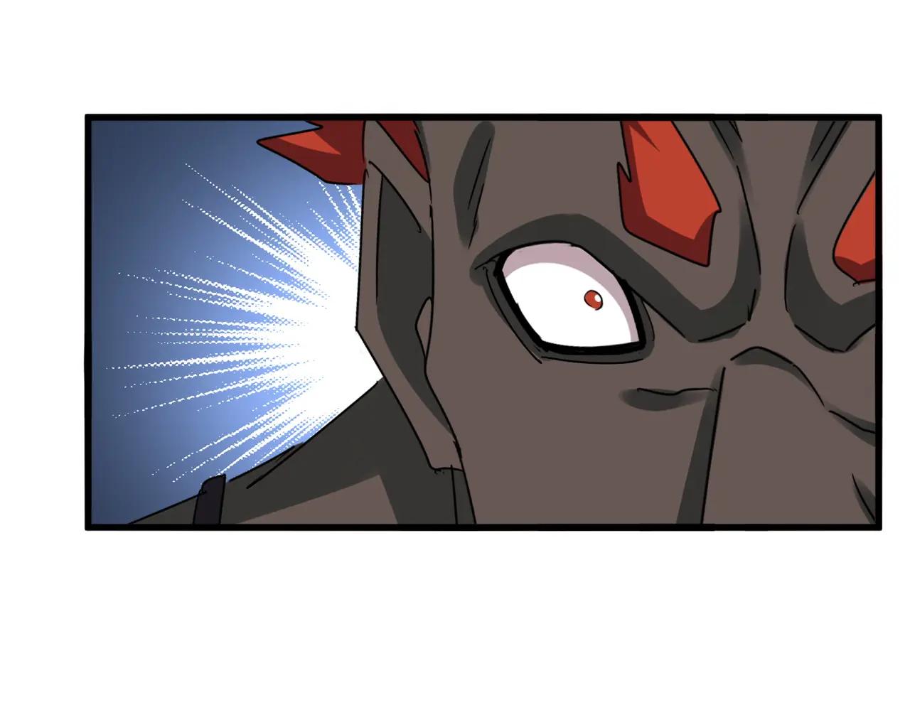 第624话 值得 第70页