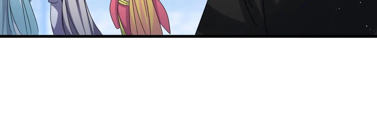 第465话 阵起！ 第29页