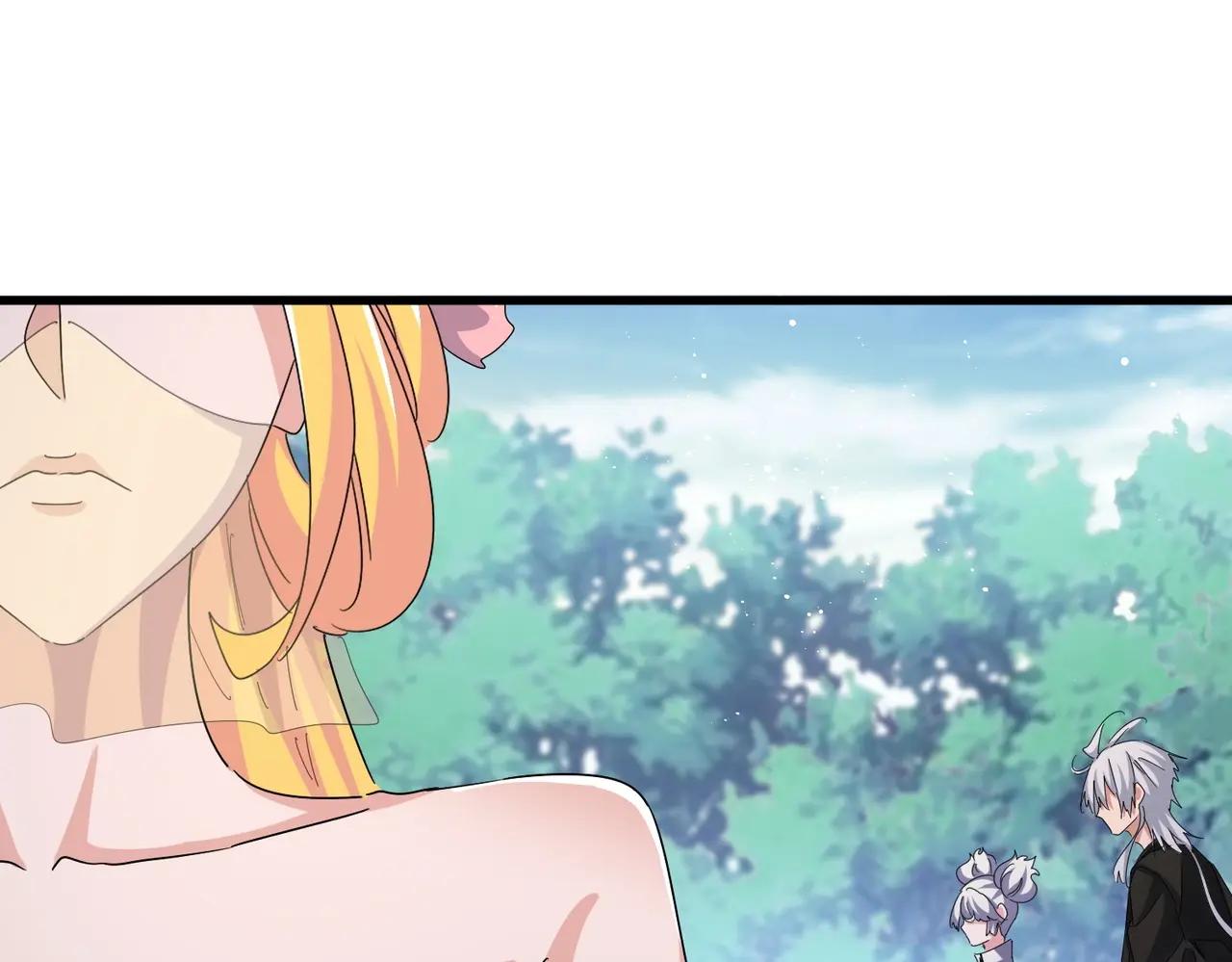 第465话 阵起！ 第30页
