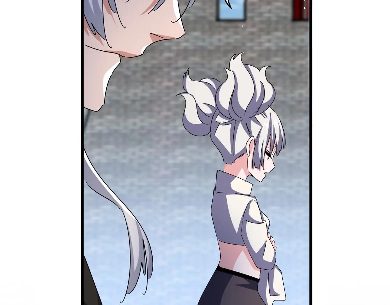 第465话 阵起！ 第34页