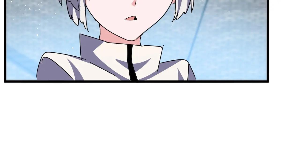 第465话 阵起！ 第50页