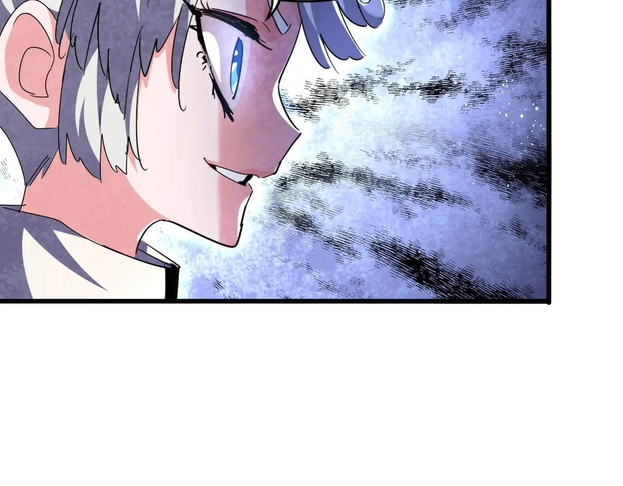 第465话 阵起！ 第65页