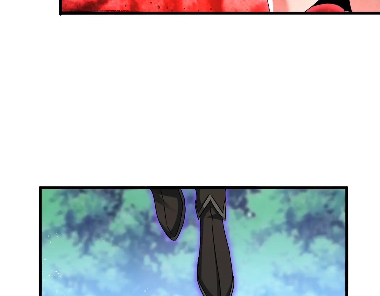 第465话 阵起！ 第67页