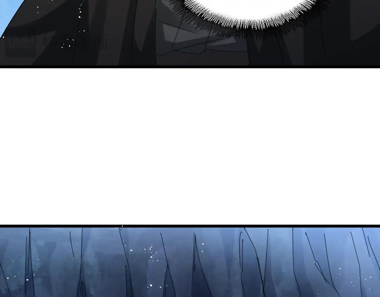第465话 阵起！ 第78页