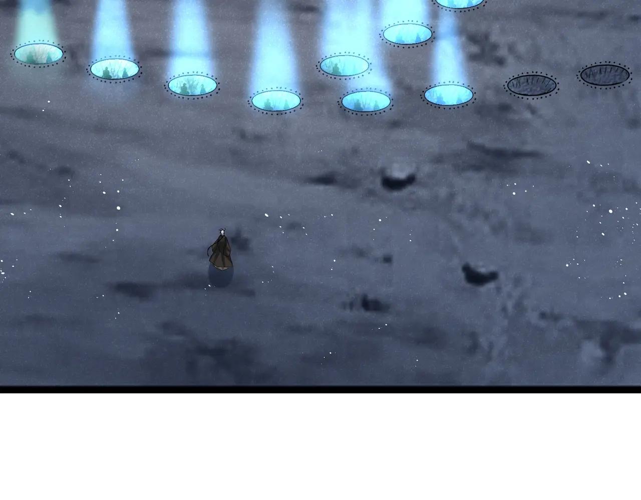第465话 阵起！ 第81页