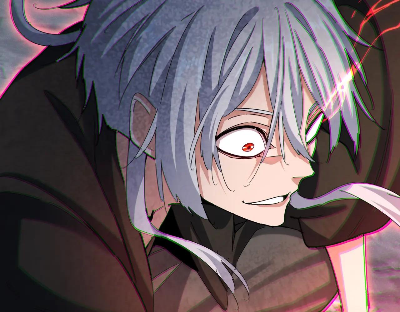 第465话 阵起！ 第93页