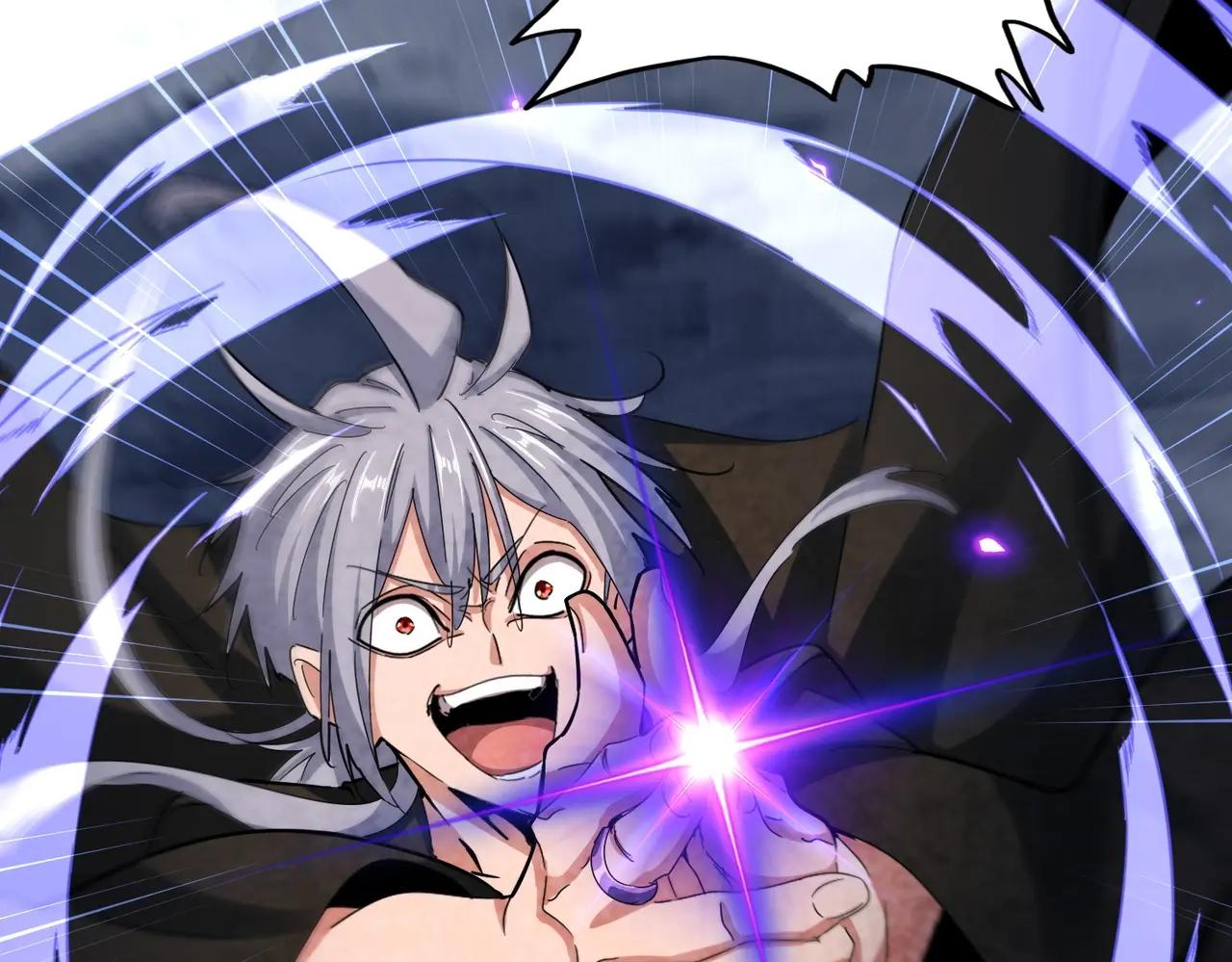 第465话 阵起！ 第103页