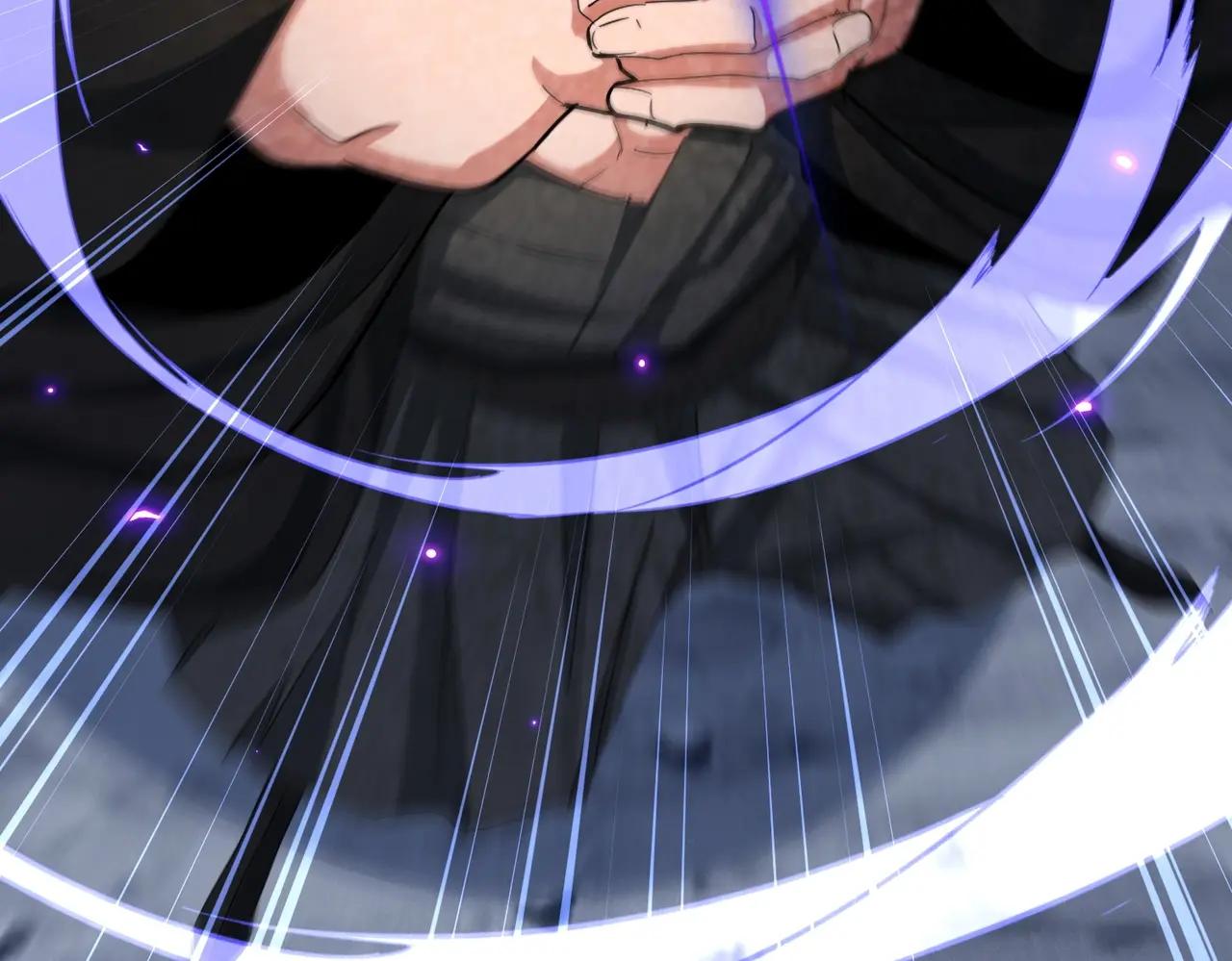 第465话 阵起！ 第104页