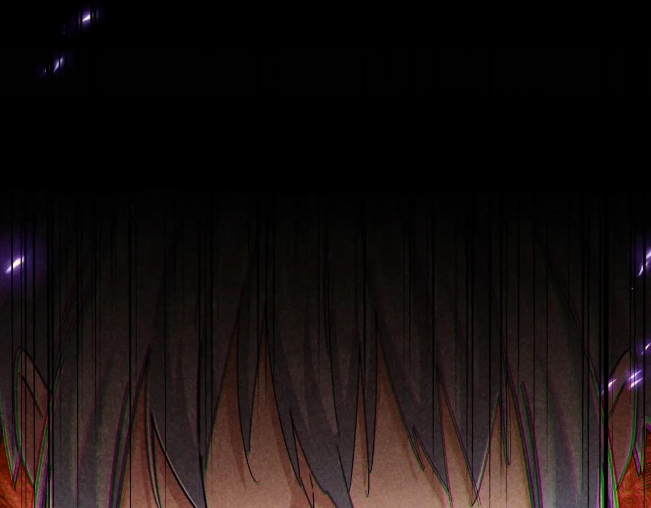 第465话 阵起！ 第112页