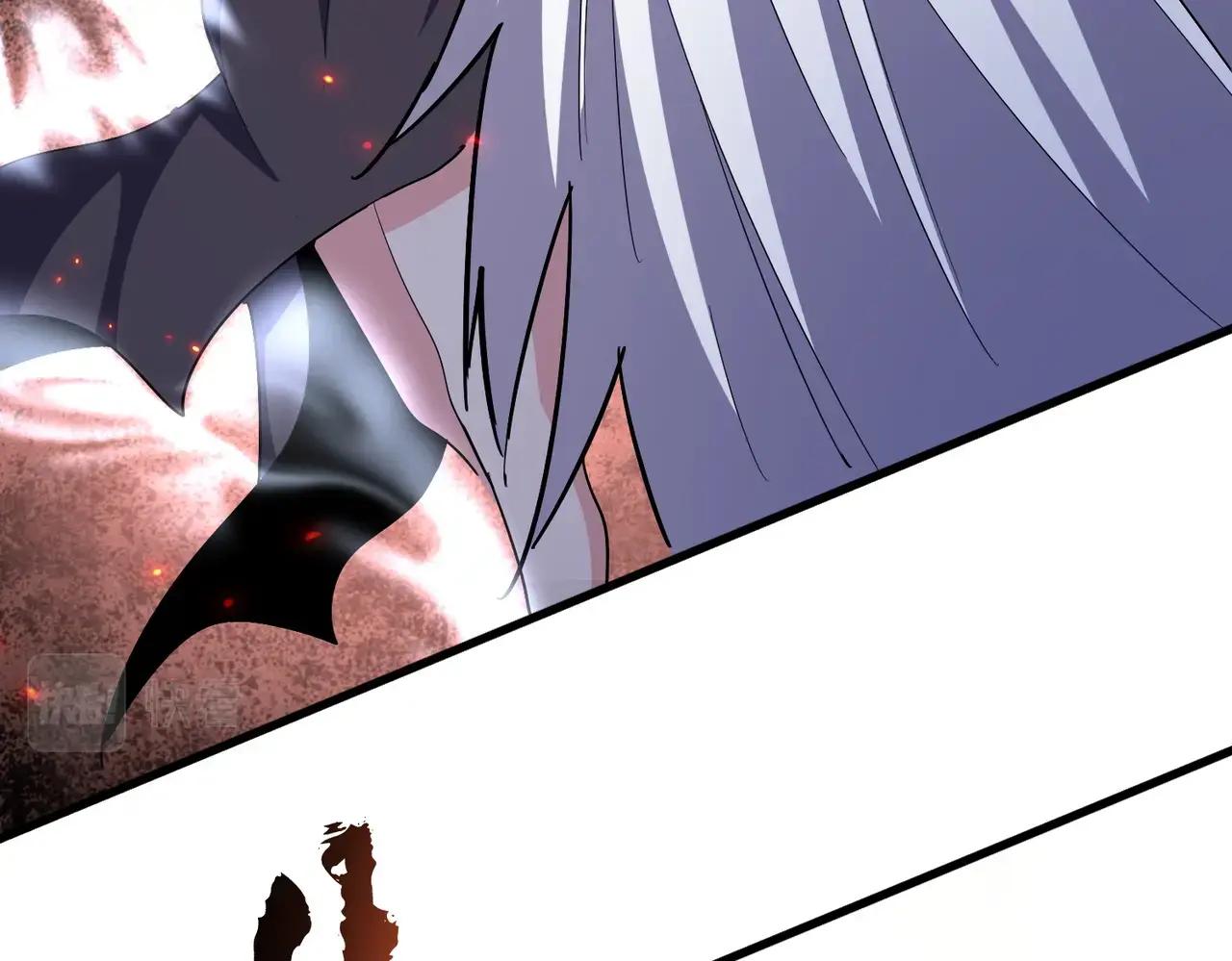第385话 八家之首！ 第24页