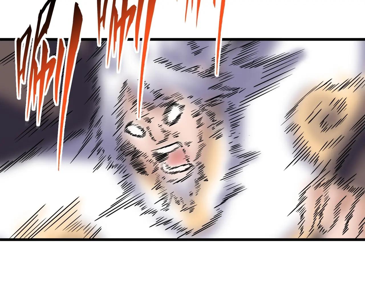 第385话 八家之首！ 第28页