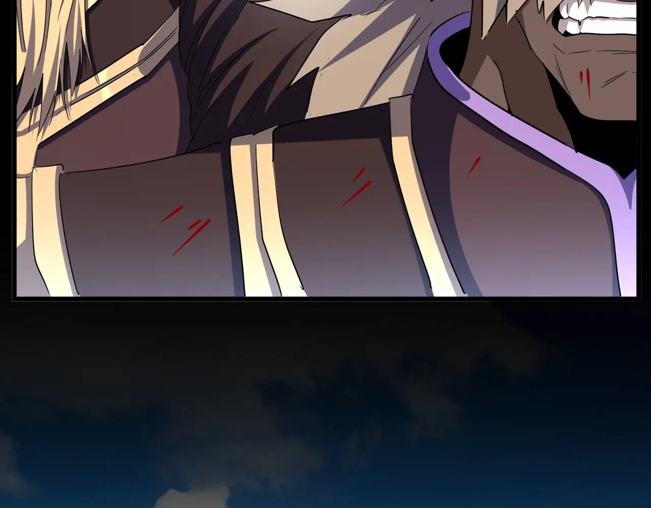 第385话 八家之首！ 第39页