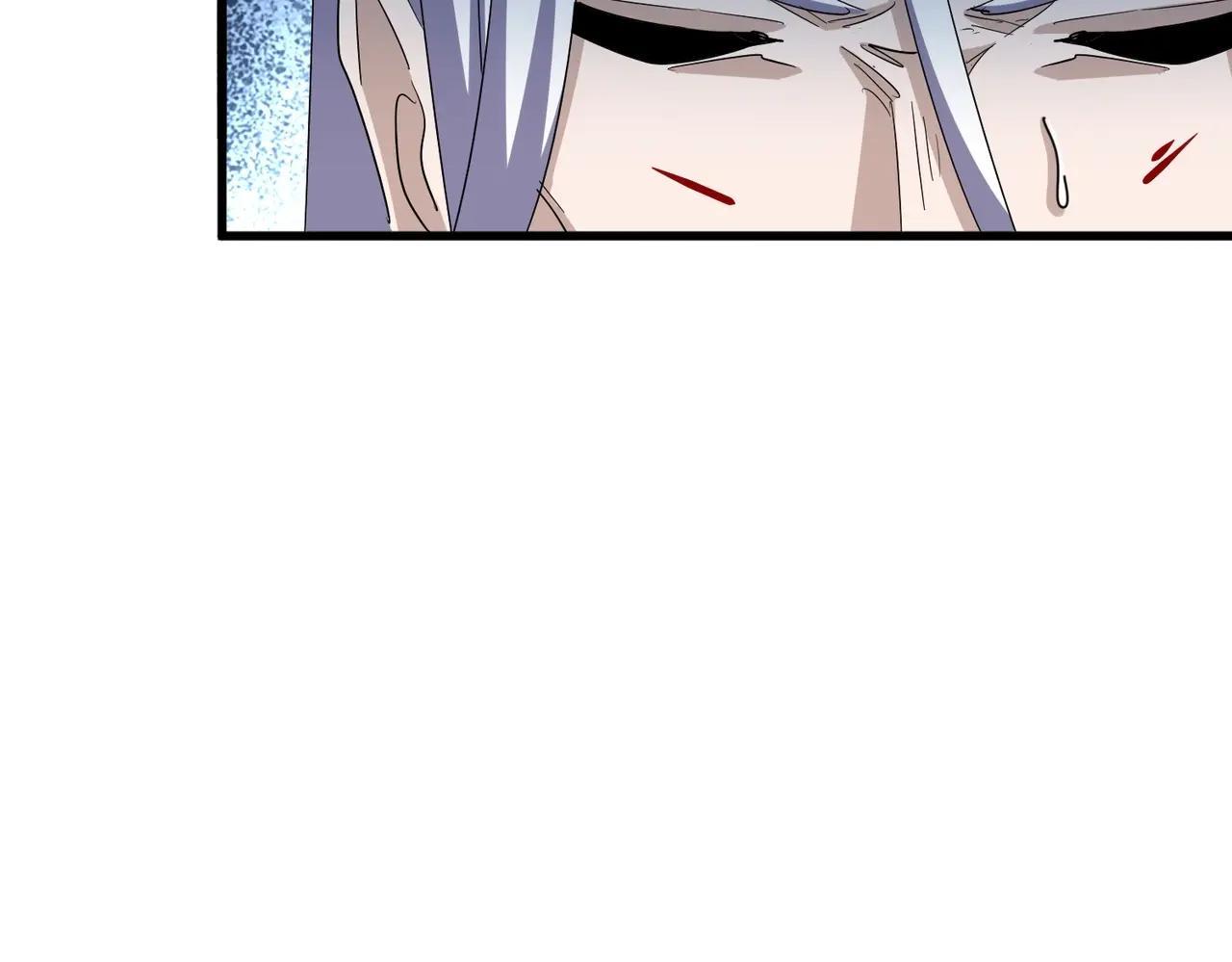 第385话 八家之首！ 第44页