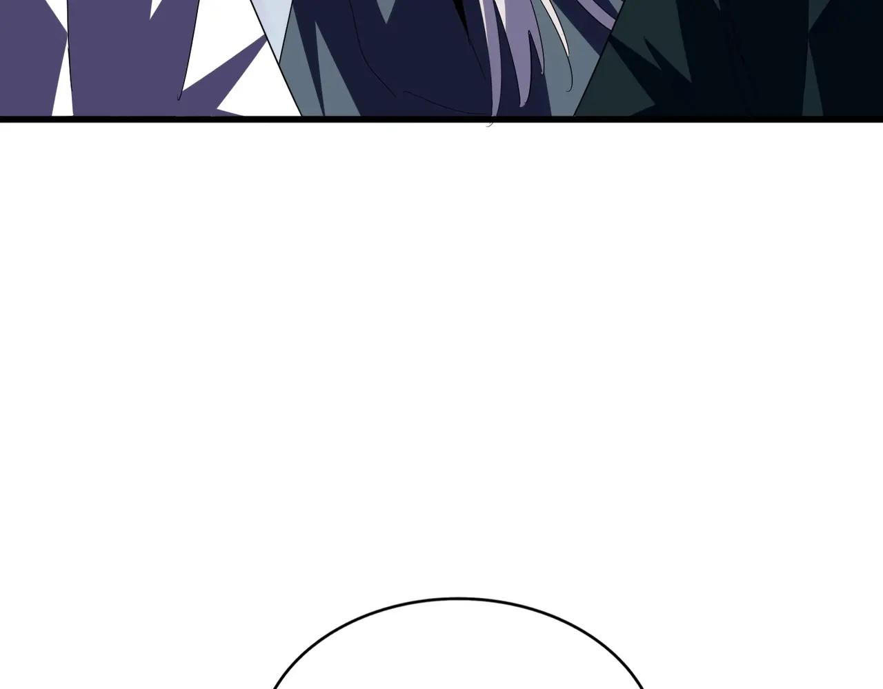 第385话 八家之首！ 第74页
