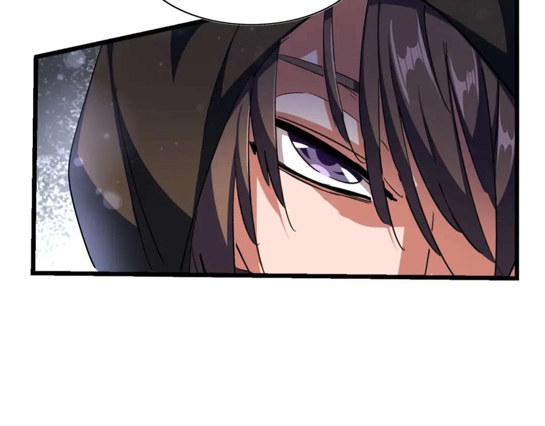 第290话 又见众人 第36页