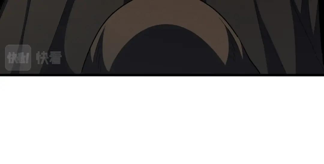 第290话 又见众人 第55页