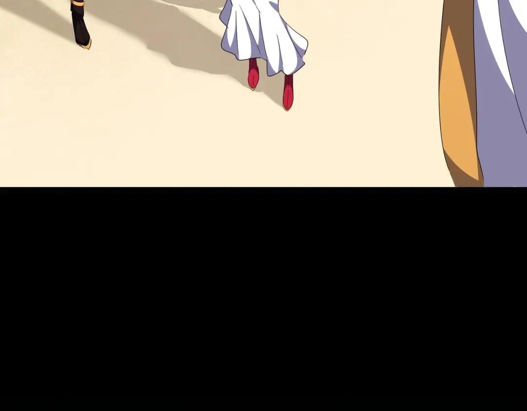 第290话 又见众人 第90页