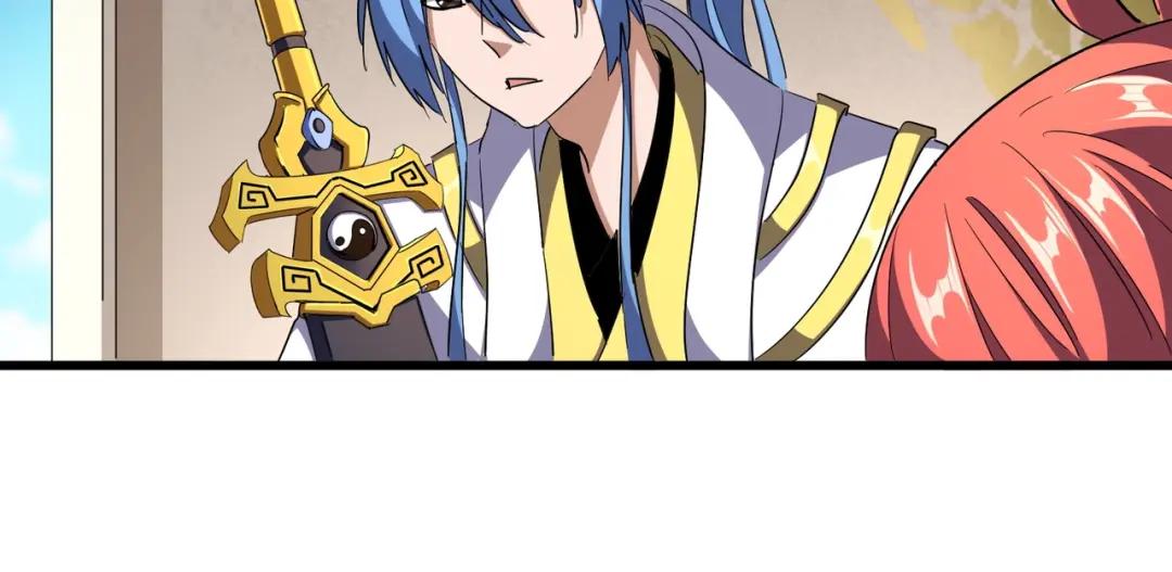 第290话 又见众人 第113页