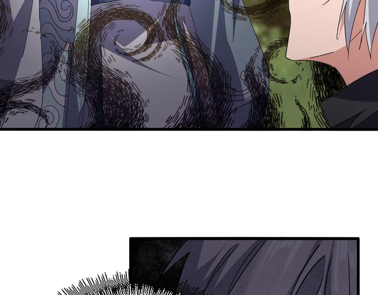 第711话 丹青生的威胁 第3页