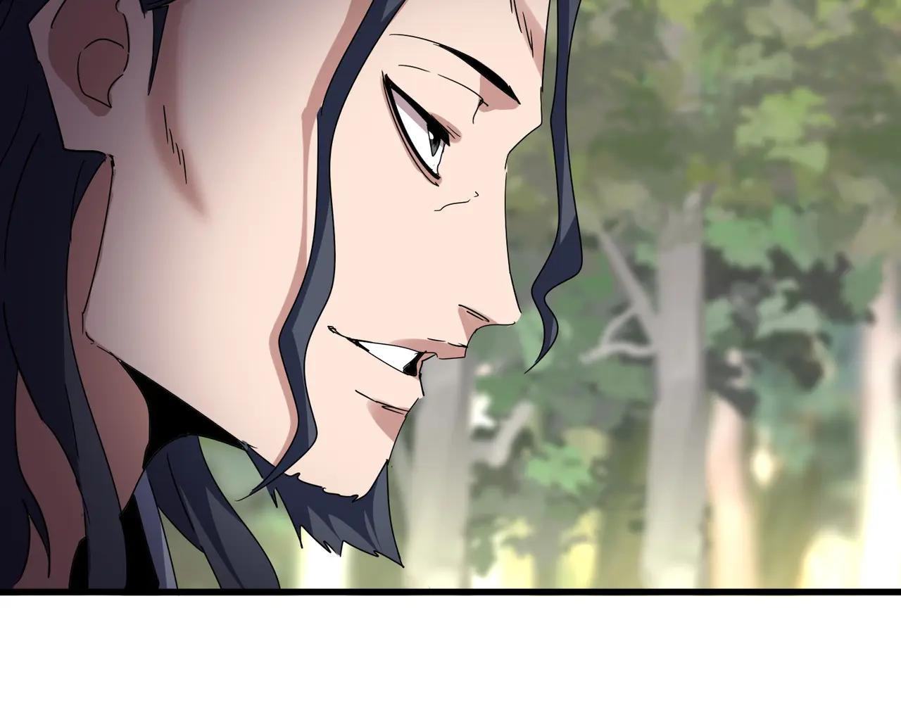 第711话 丹青生的威胁 第47页