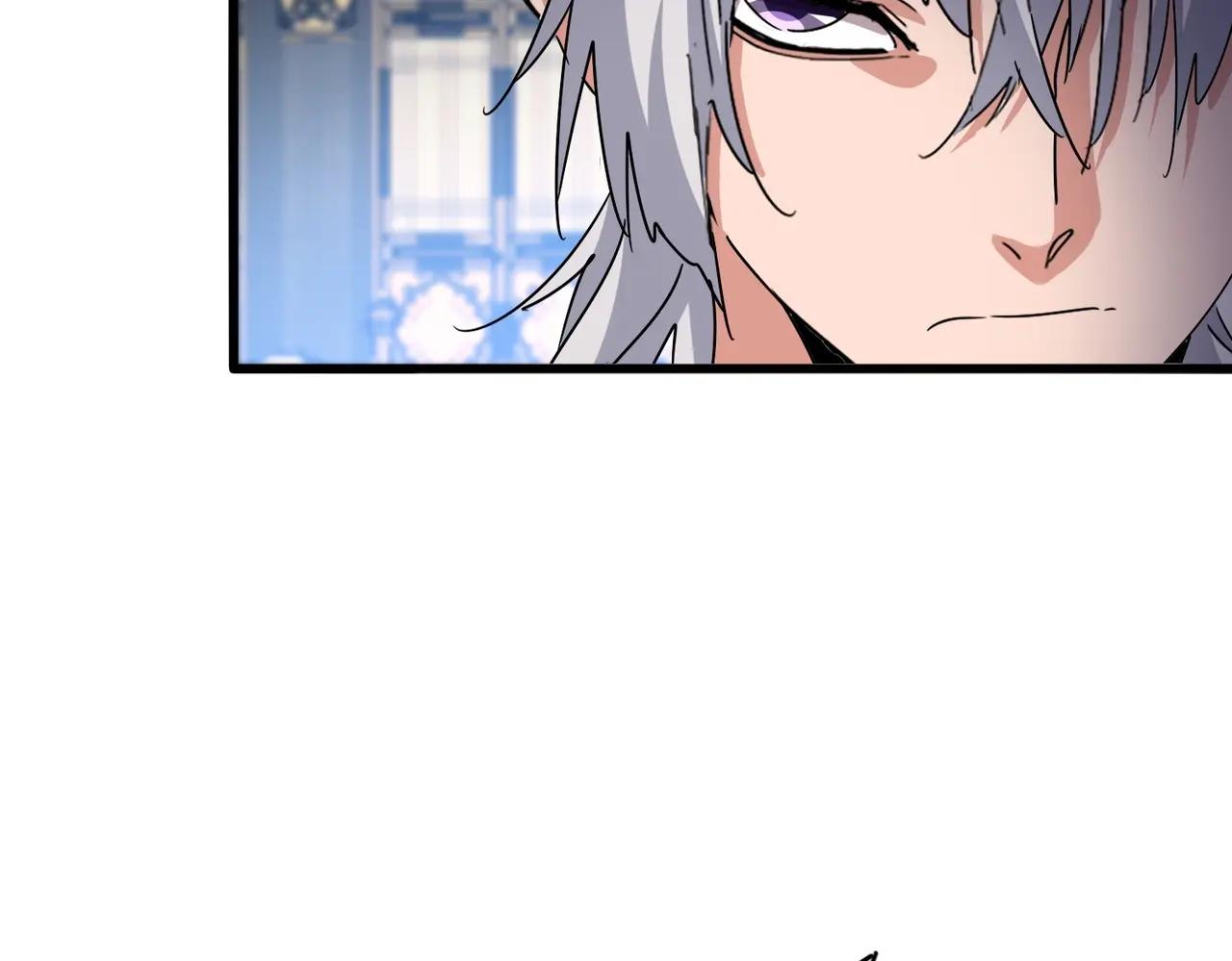 第533话 无情最是帝王家 第27页
