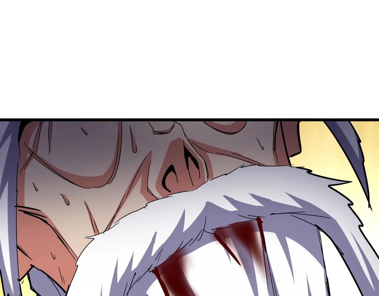 第533话 无情最是帝王家 第57页