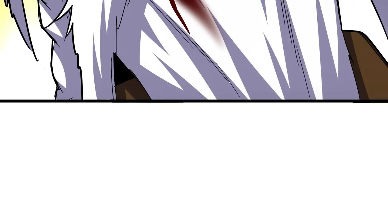 第533话 无情最是帝王家 第58页
