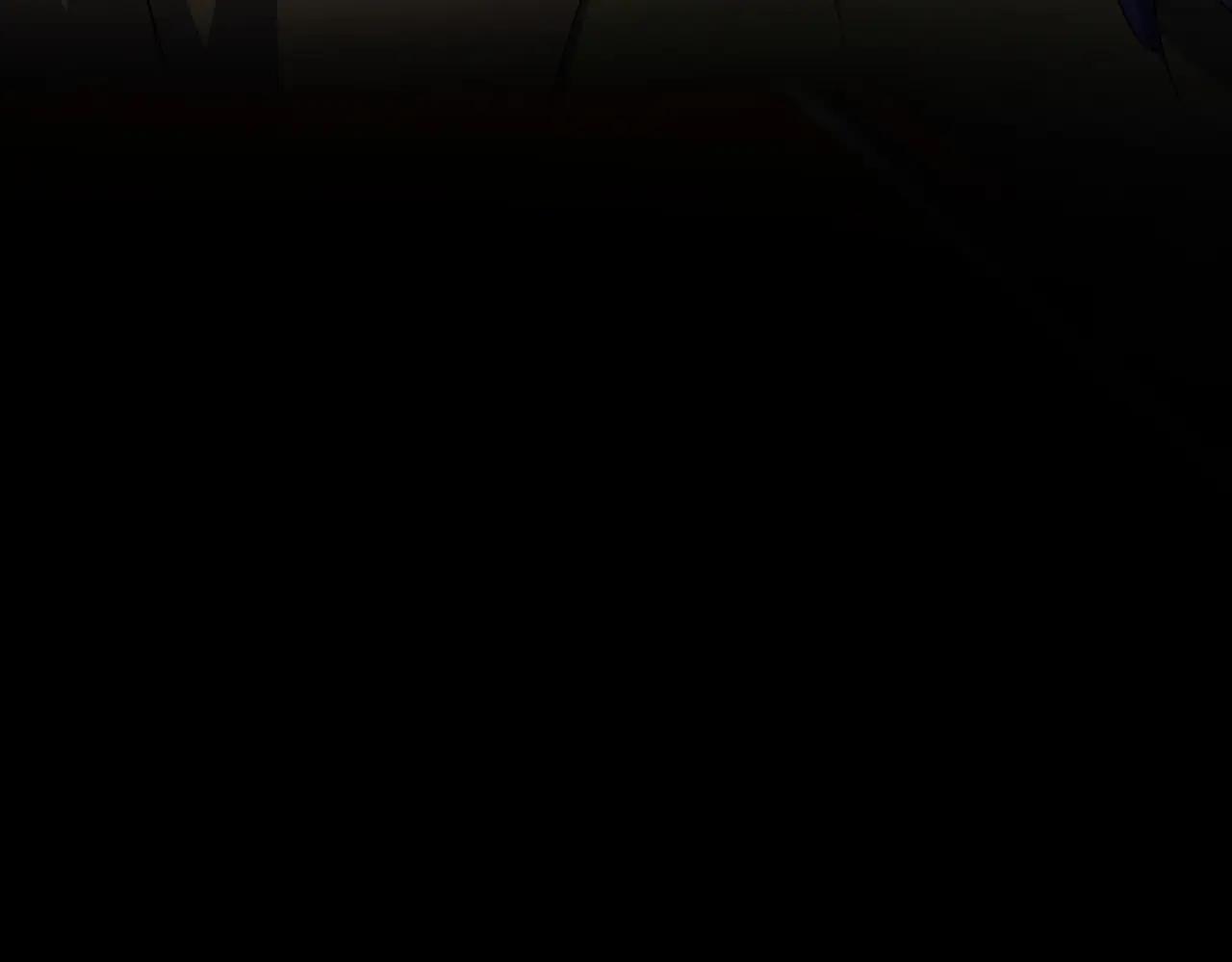 第533话 无情最是帝王家 第81页