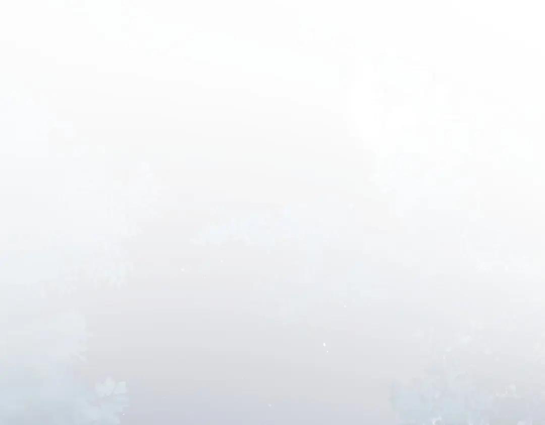 第427话 脚踏三条船 第109页