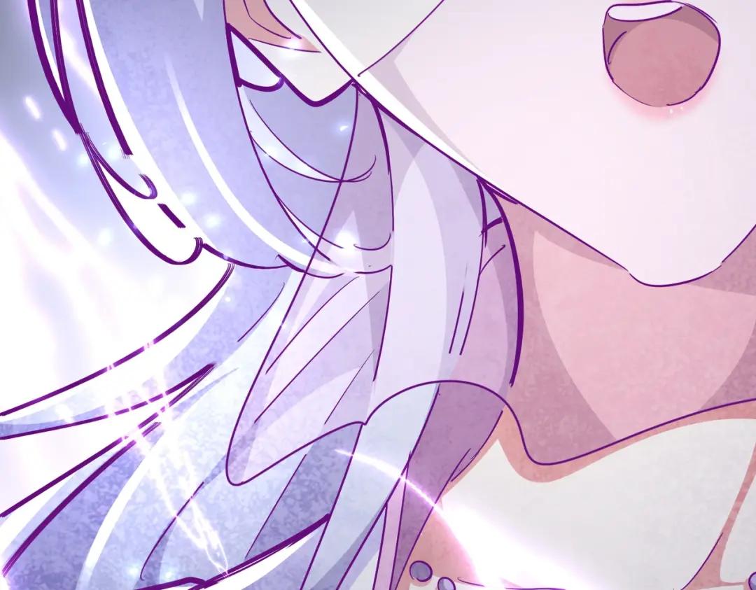 第293话 屈辱 第138页