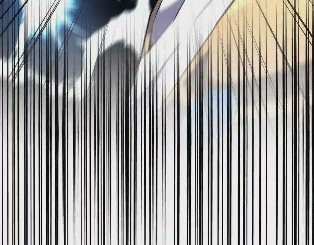 第216话 选吧,老滑头 第5页