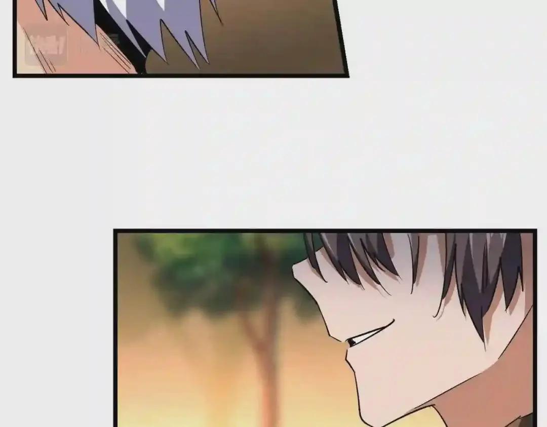 第216话 选吧,老滑头 第125页