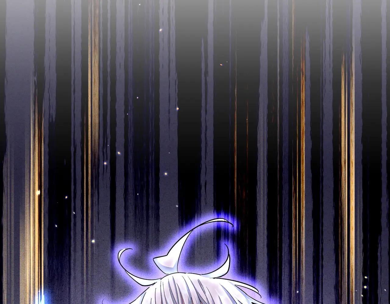 第401话 管家婆*3 第4页