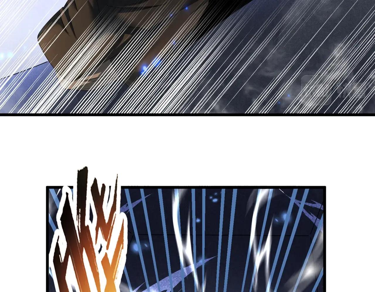 第401话 管家婆*3 第18页