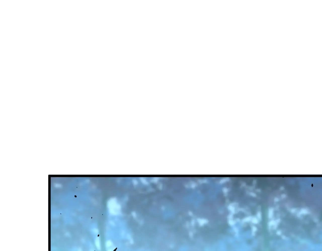 第401话 管家婆*3 第105页