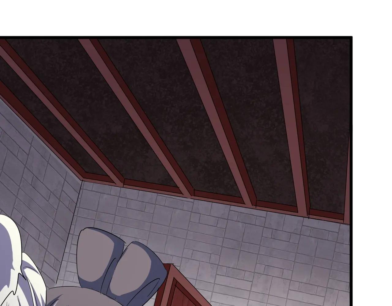 第401话 管家婆*3 第115页