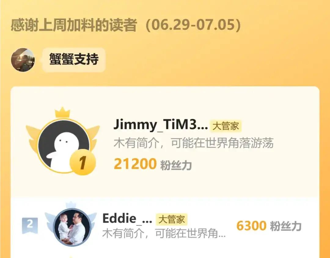 第881 我要出去玩！ 第88页