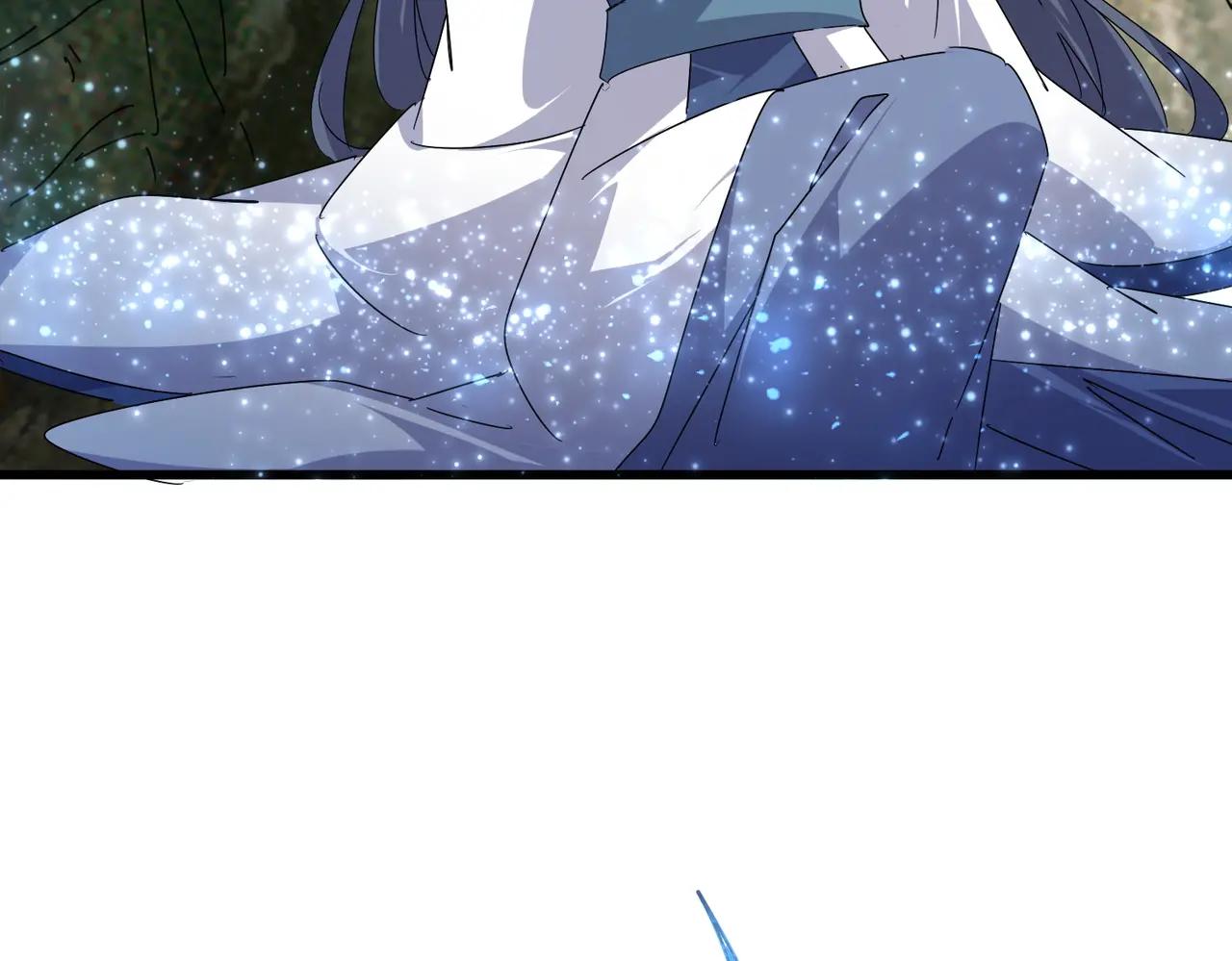 第667话 霜儿遇难 第98页