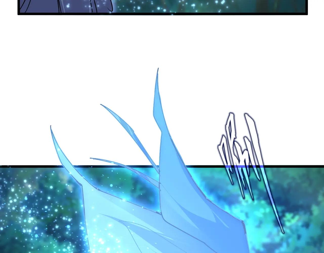 第667话 霜儿遇难 第101页