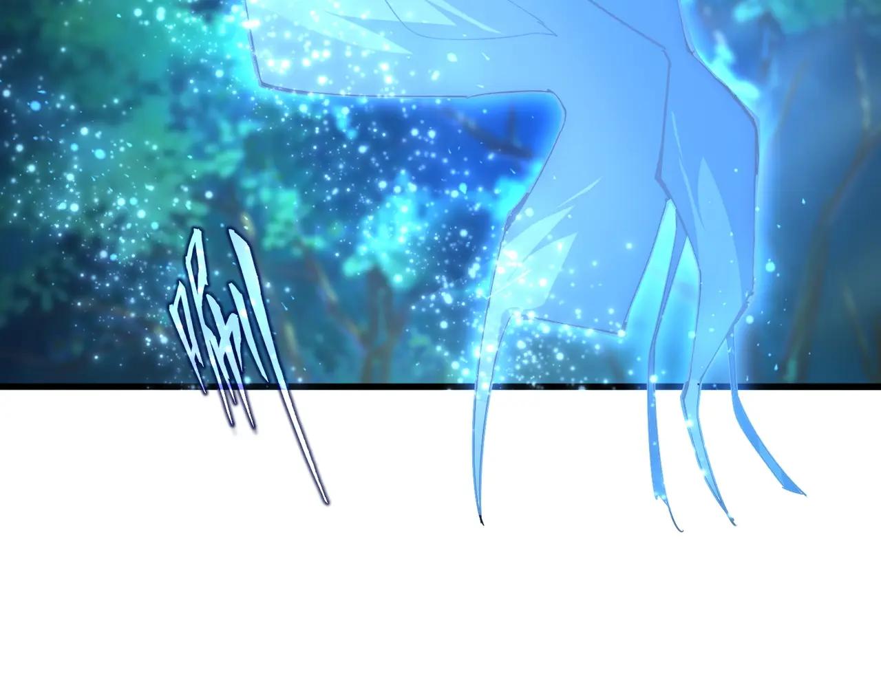 第667话 霜儿遇难 第102页