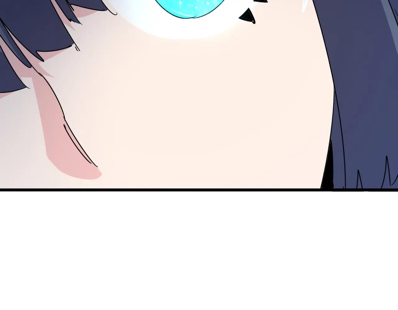 第667话 霜儿遇难 第104页