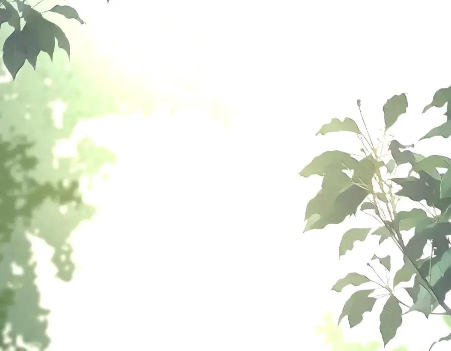 第747话 云家祖地 第18页