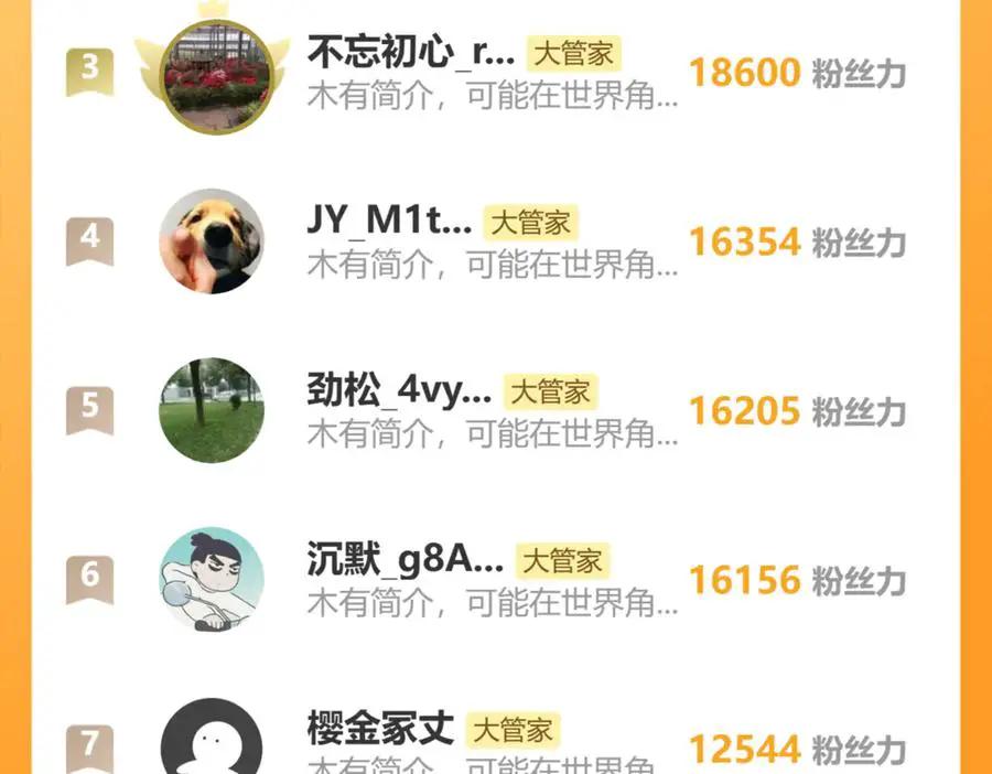 第747话 云家祖地 第114页